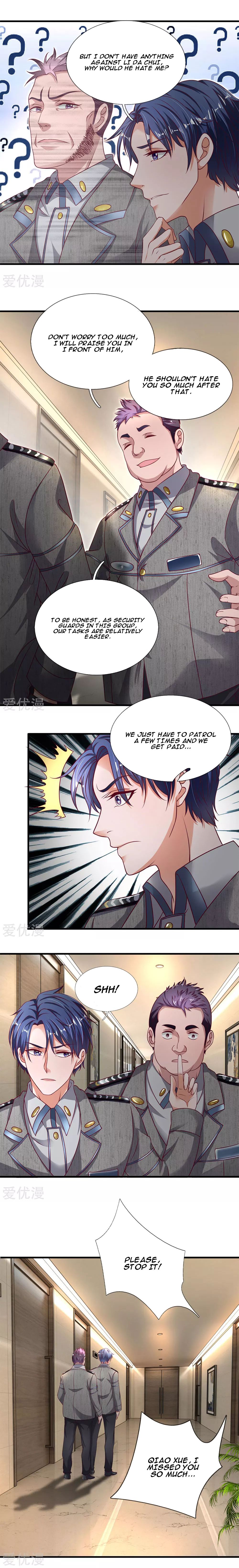 Page 3 of Chapter 36