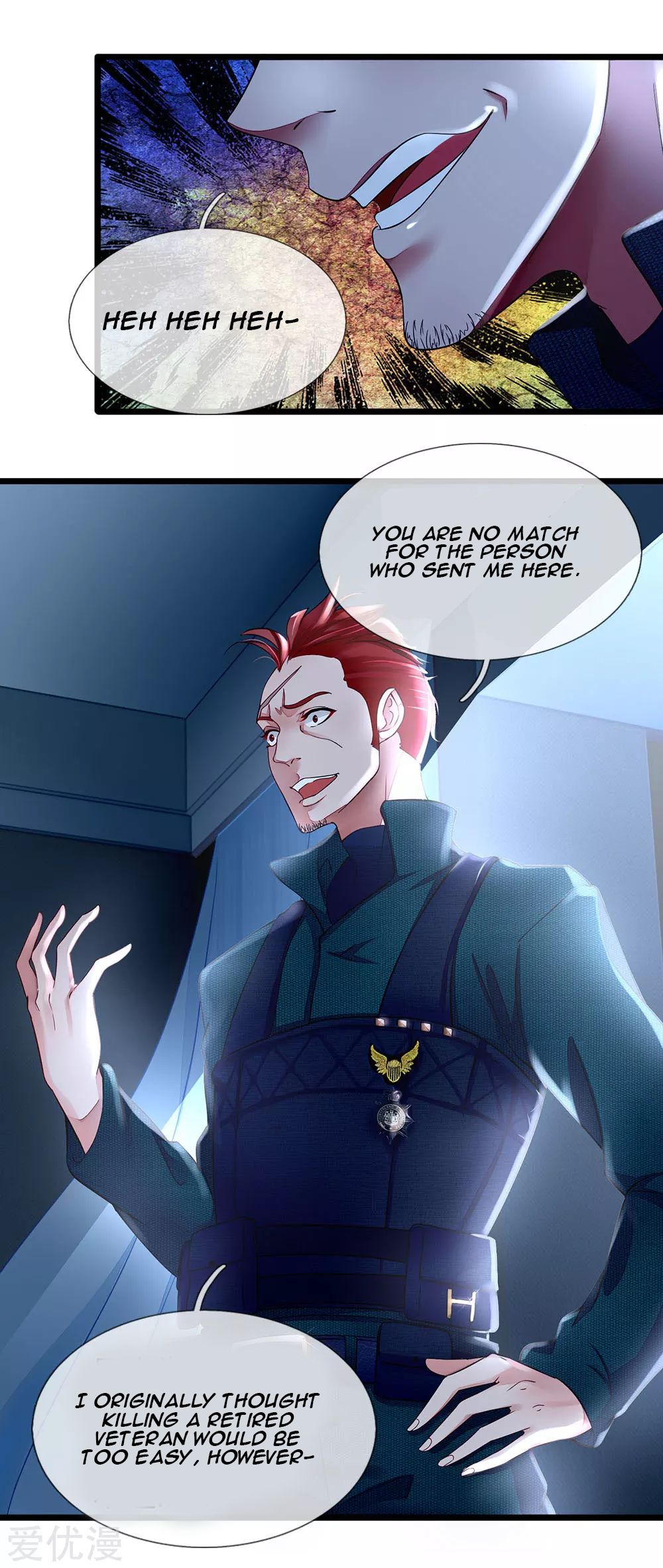 Page 4 of Chapter 4
