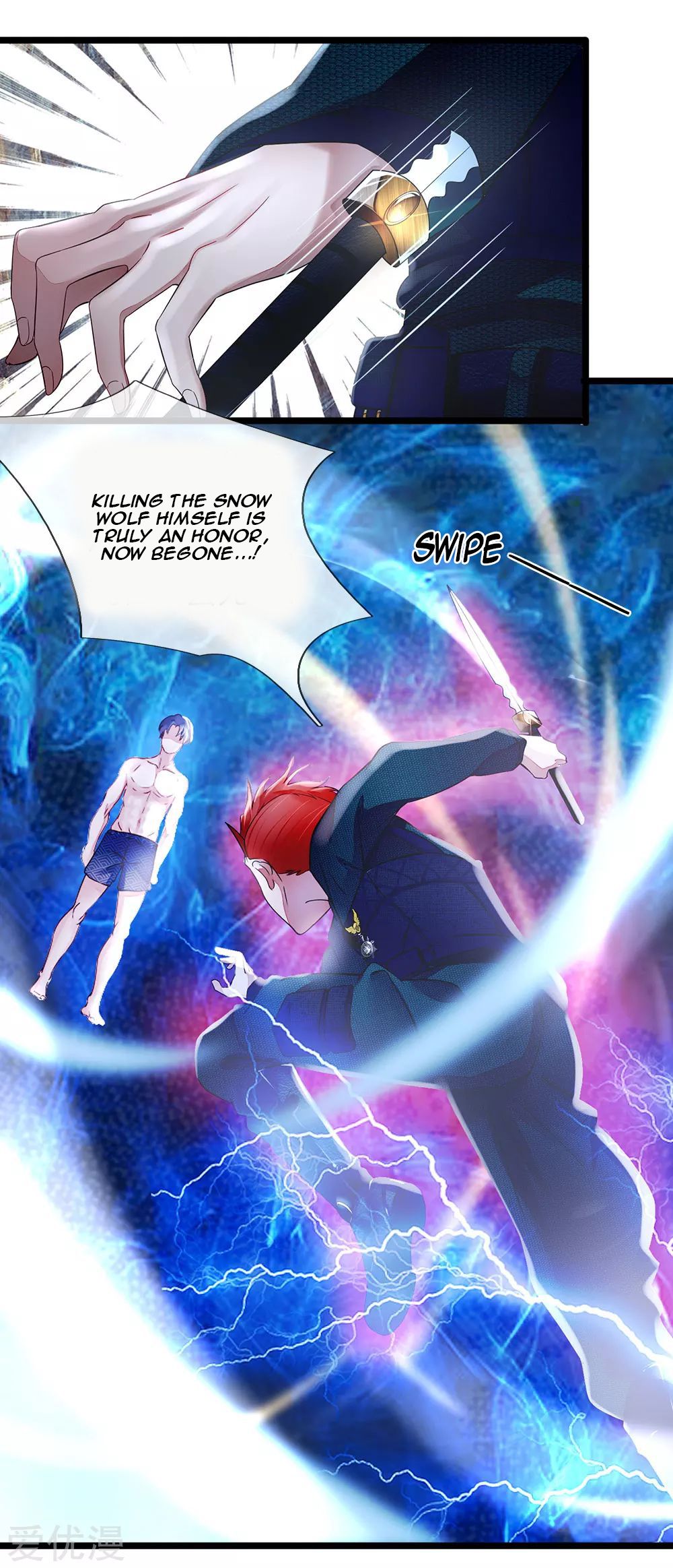 Page 5 of Chapter 4