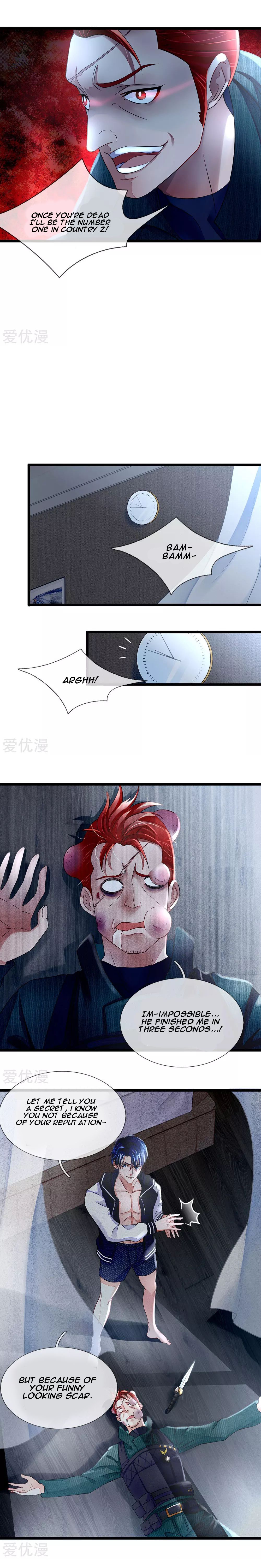 Page 6 of Chapter 4