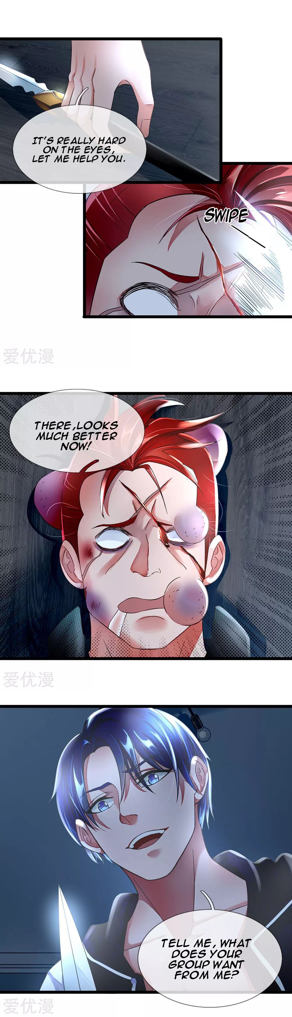 Page 7 of Chapter 4