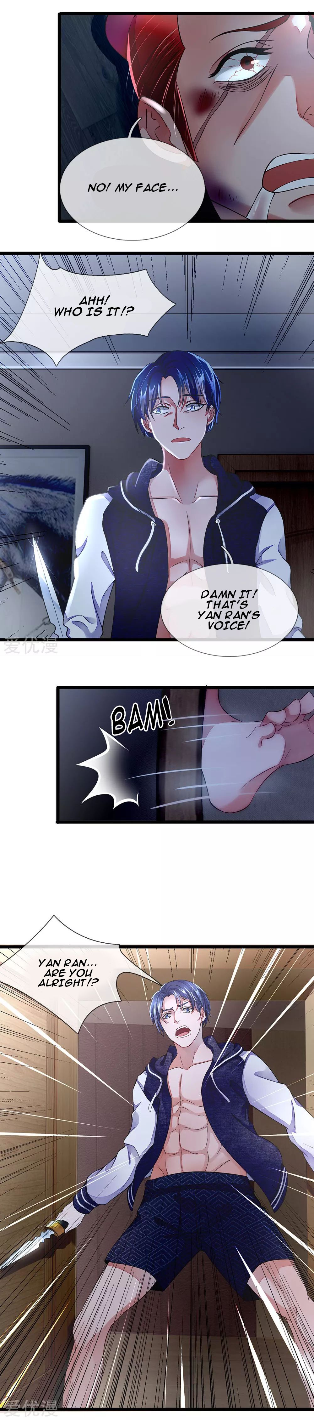 Page 8 of Chapter 4