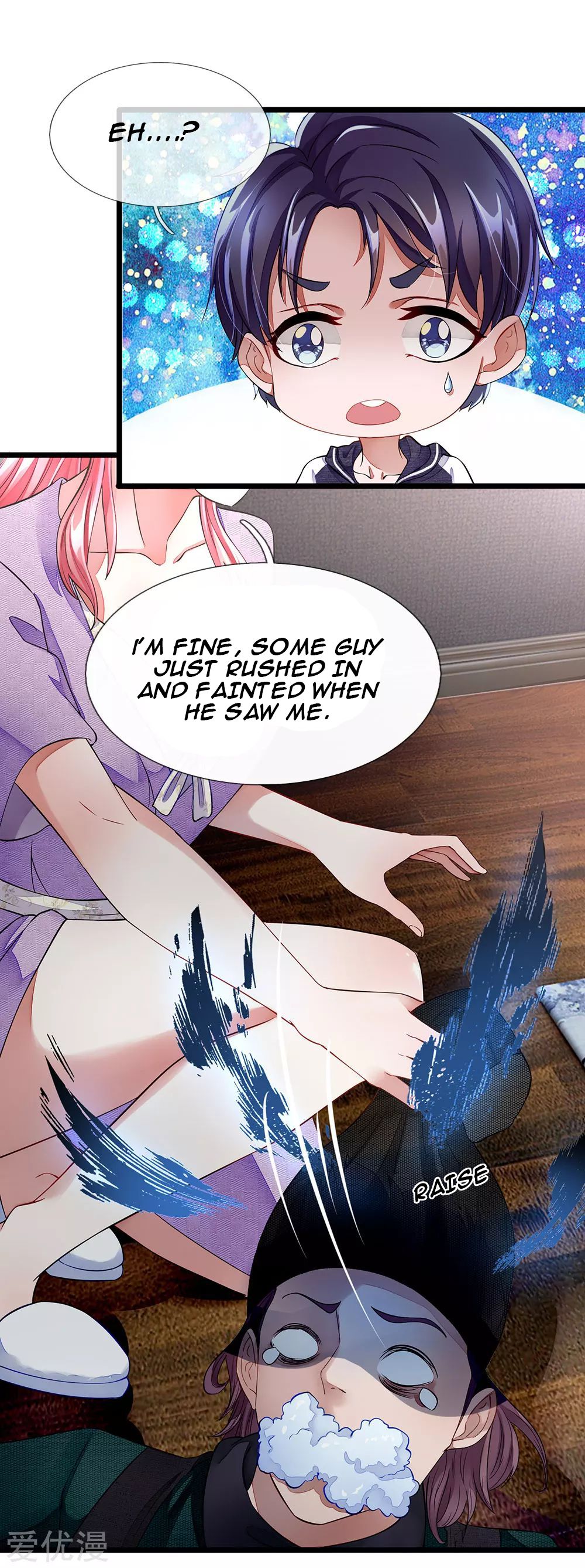 Page 9 of Chapter 4