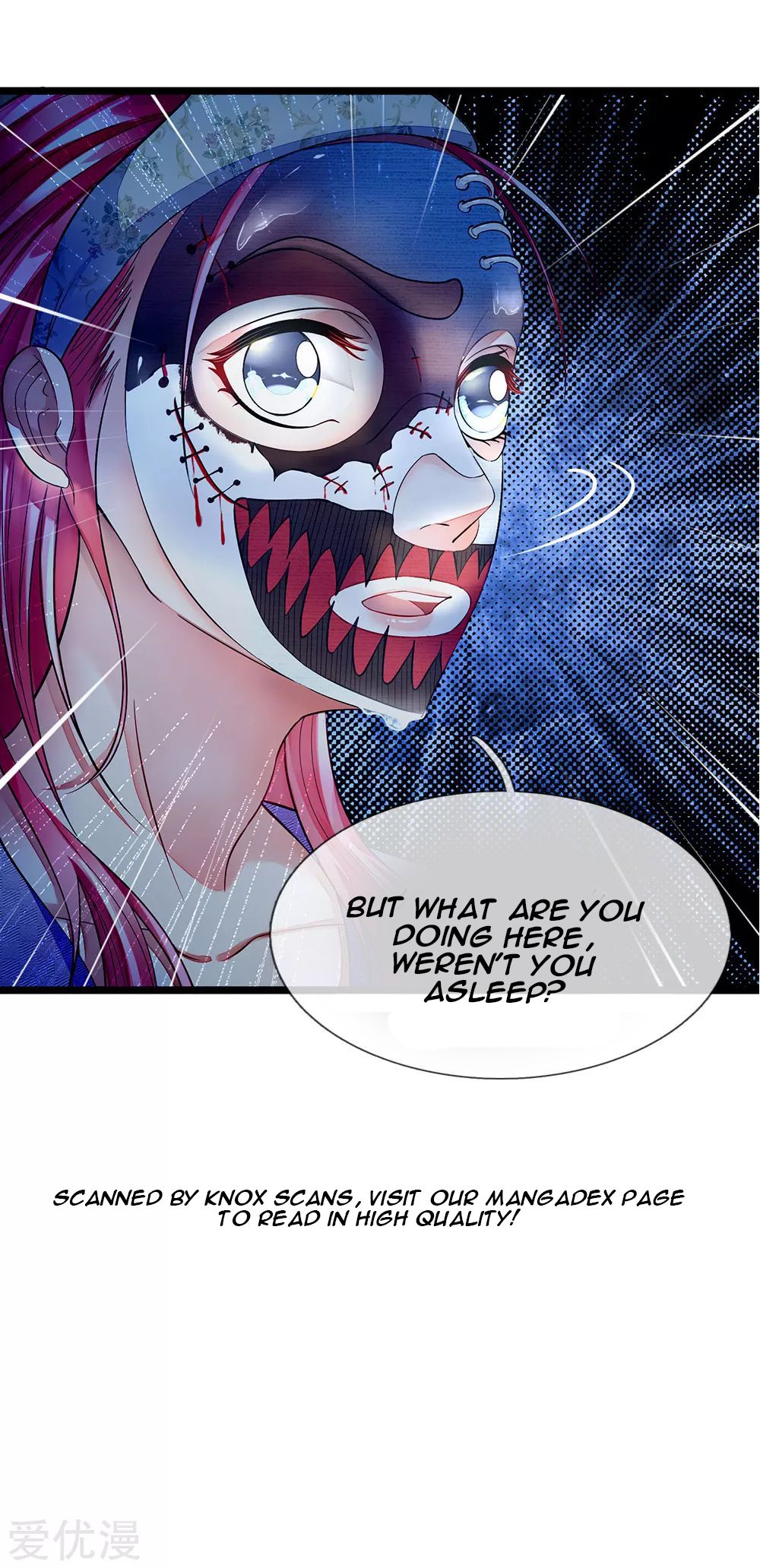 Page 10 of Chapter 4