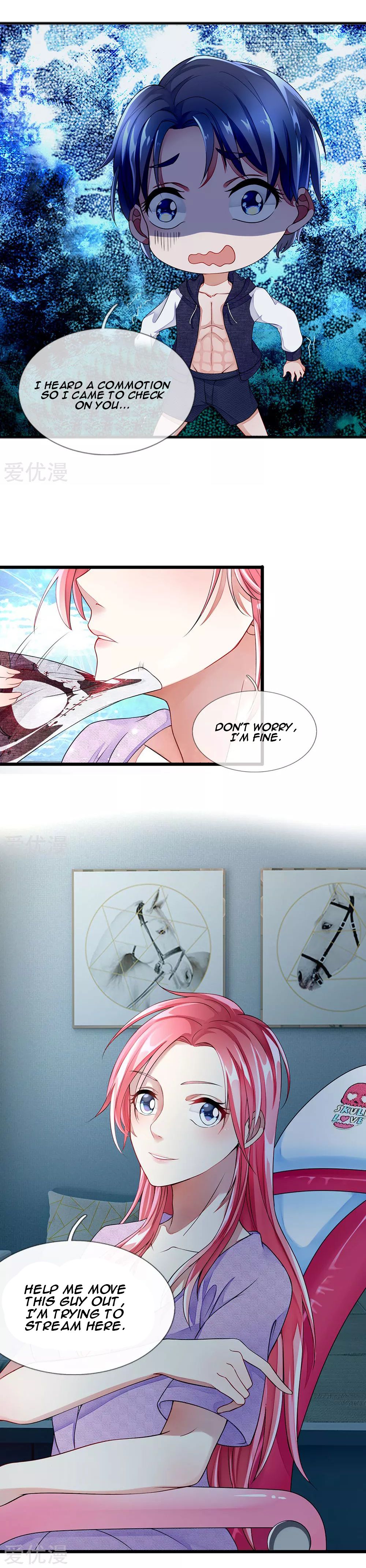 Page 4 of Chapter 5