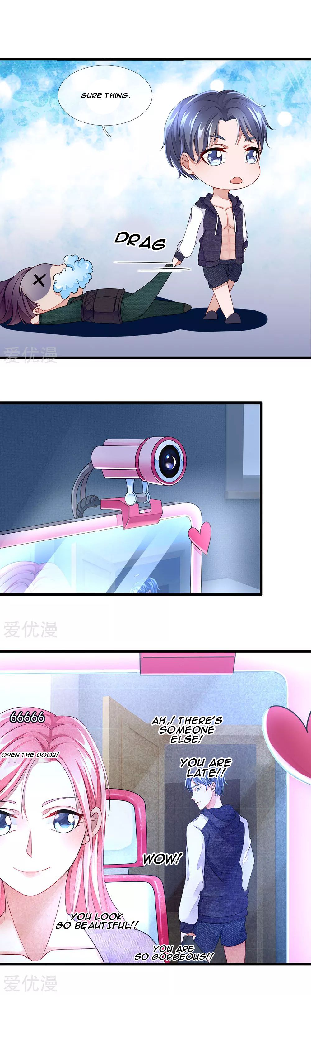 Page 5 of Chapter 5
