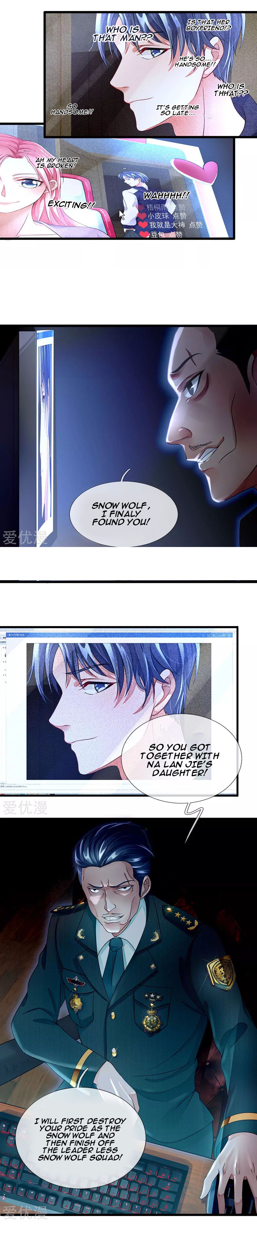 Page 6 of Chapter 5