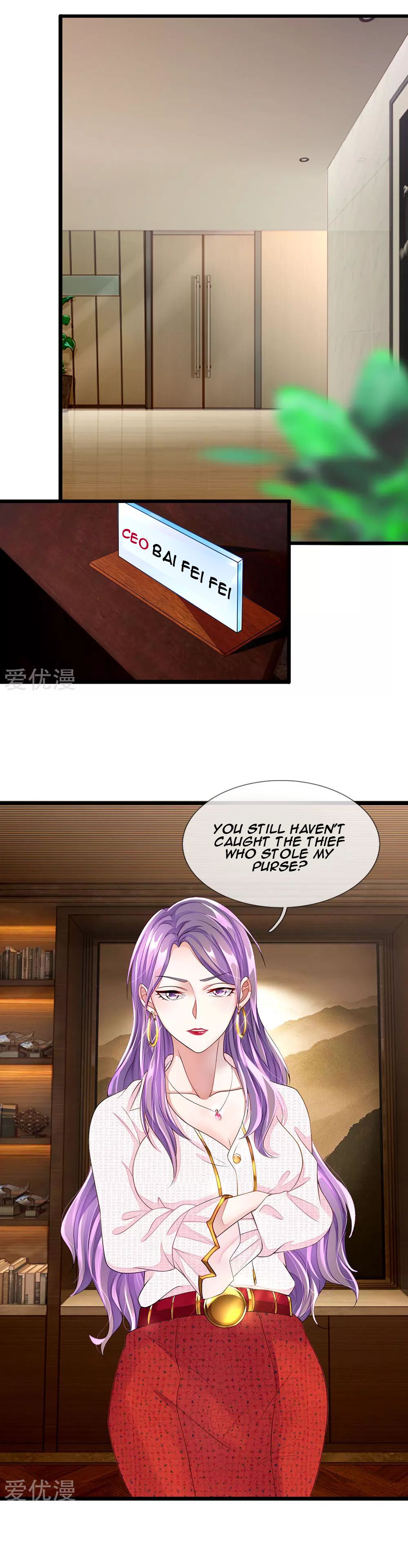 Page 7 of Chapter 5