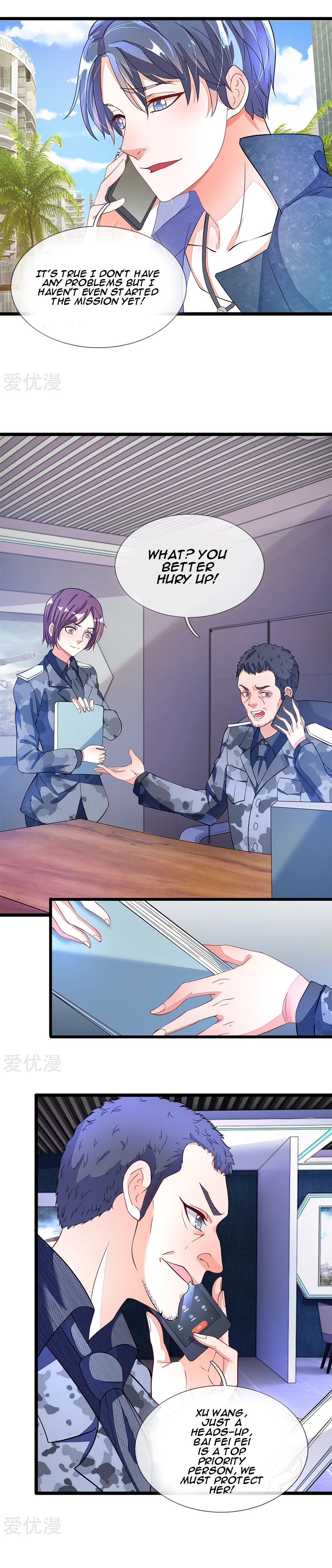 Page 5 of Chapter 6