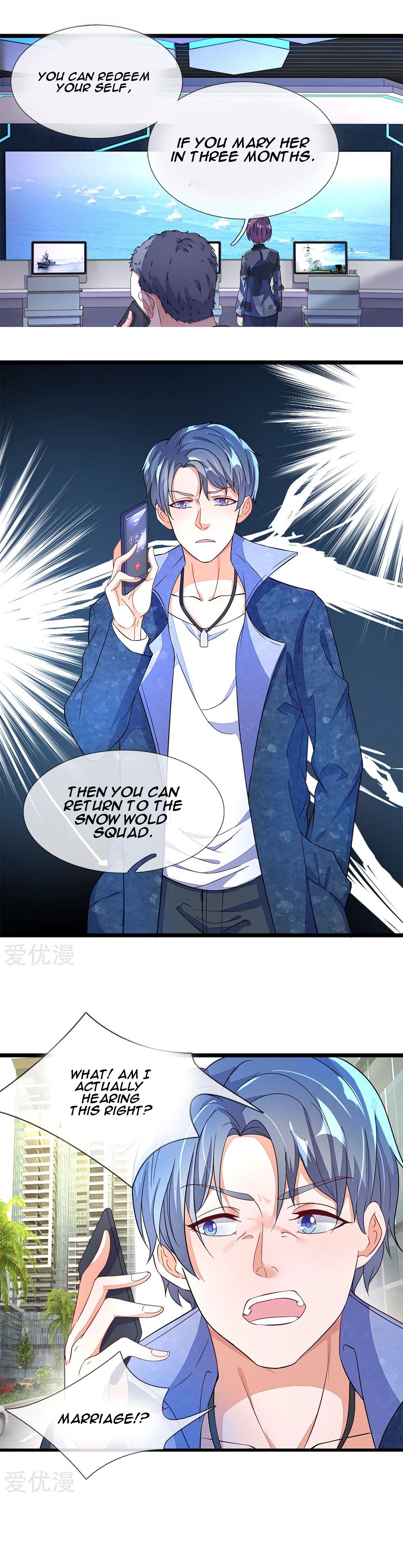 Page 6 of Chapter 6