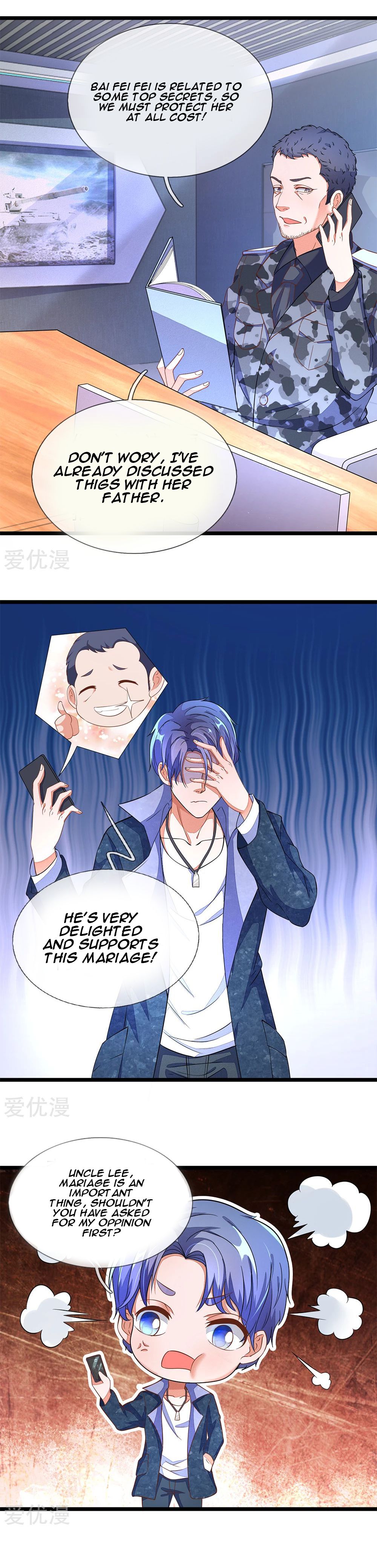 Page 7 of Chapter 6
