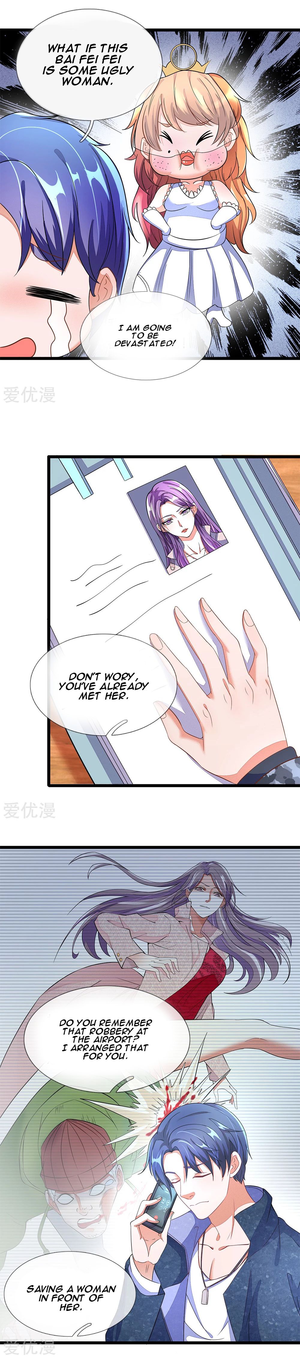 Page 8 of Chapter 6