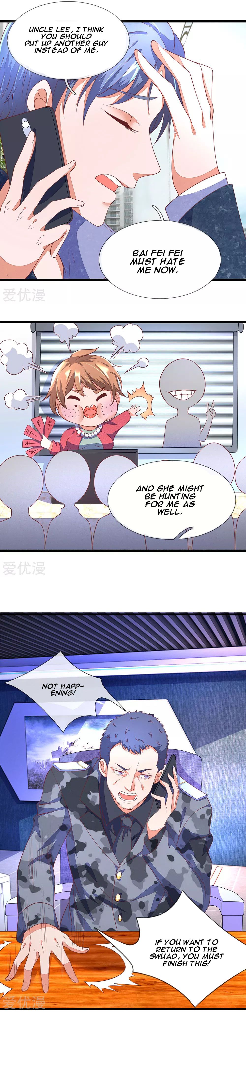 Page 4 of Chapter 7