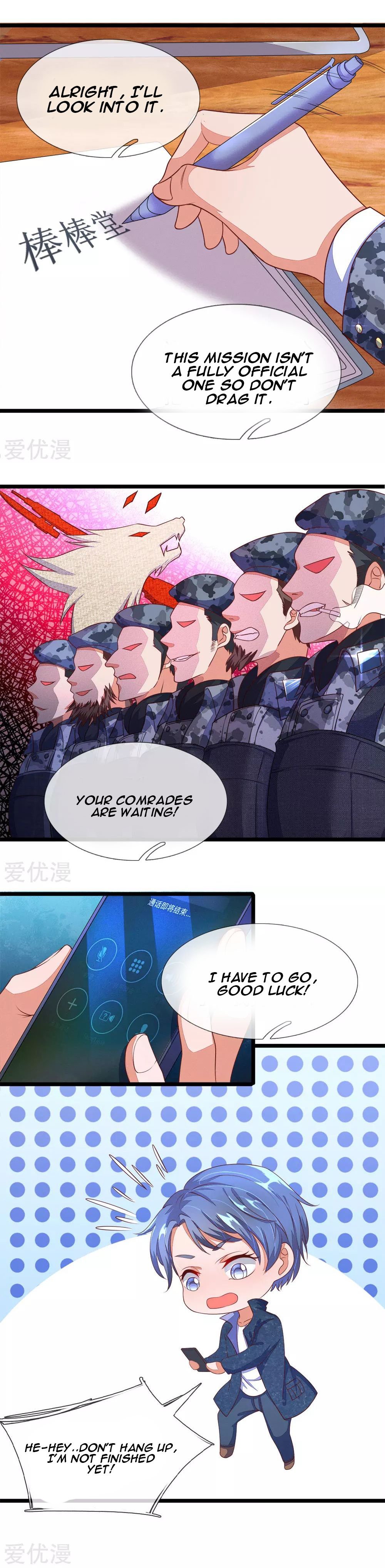 Page 6 of Chapter 7