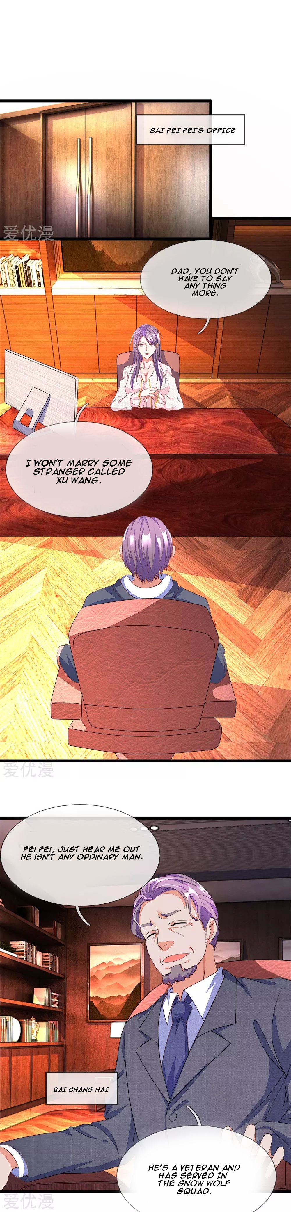 Page 7 of Chapter 7