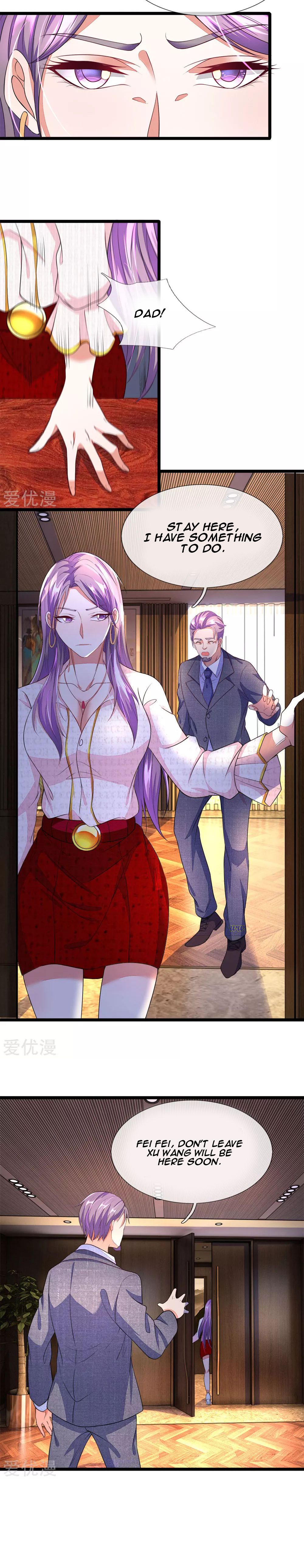 Page 8 of Chapter 7