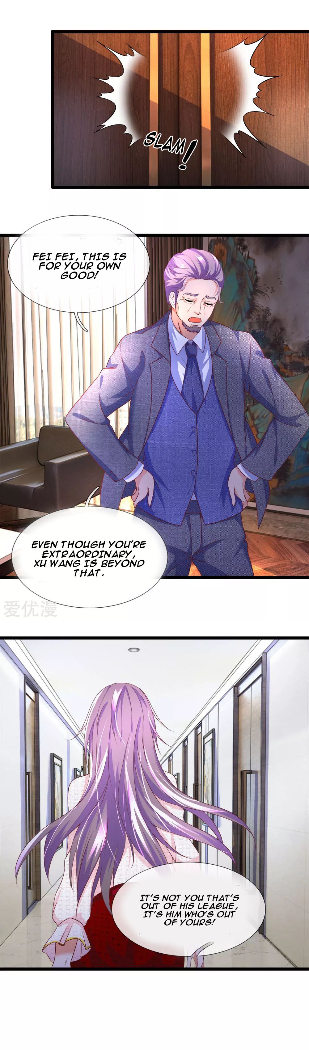 Page 9 of Chapter 7