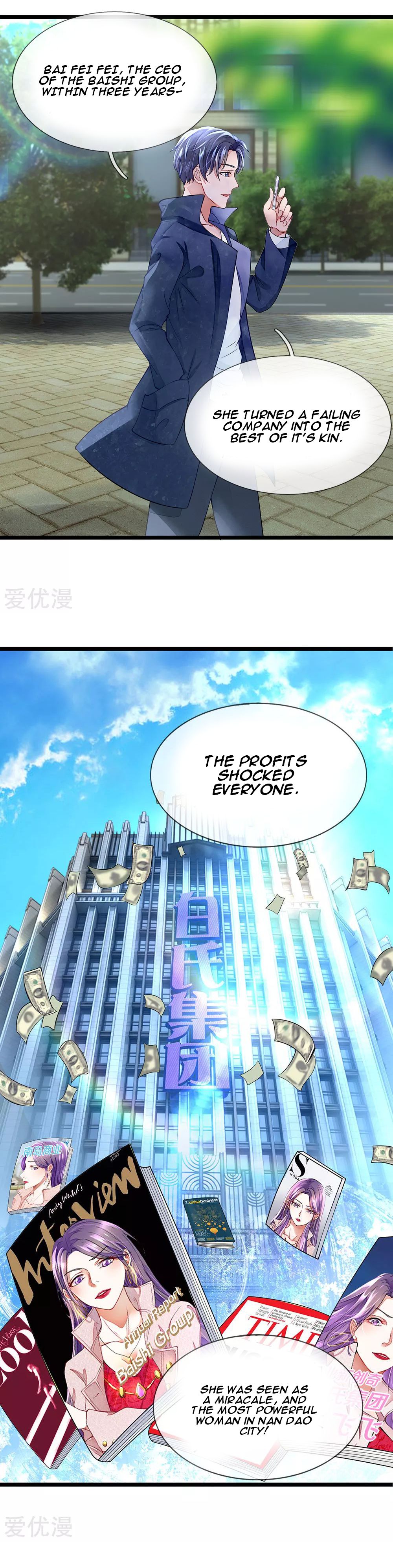 Page 4 of Chapter 8
