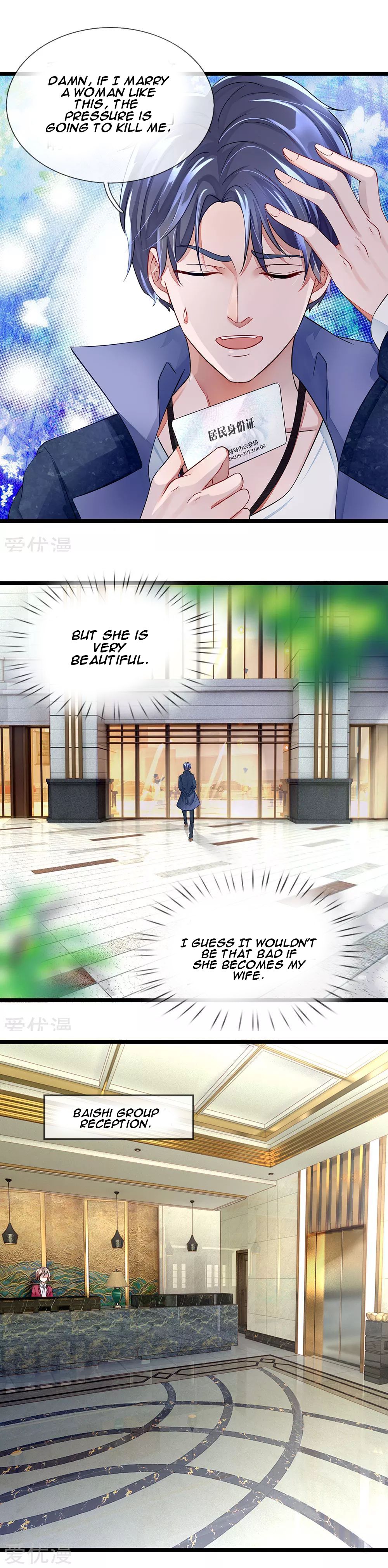 Page 5 of Chapter 8