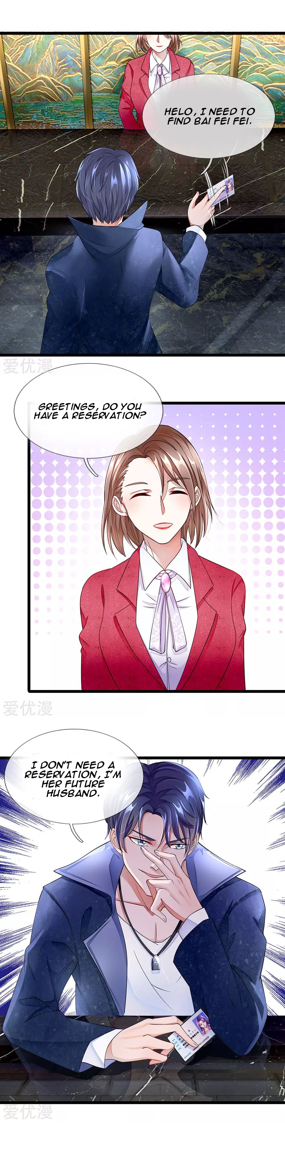 Page 6 of Chapter 8