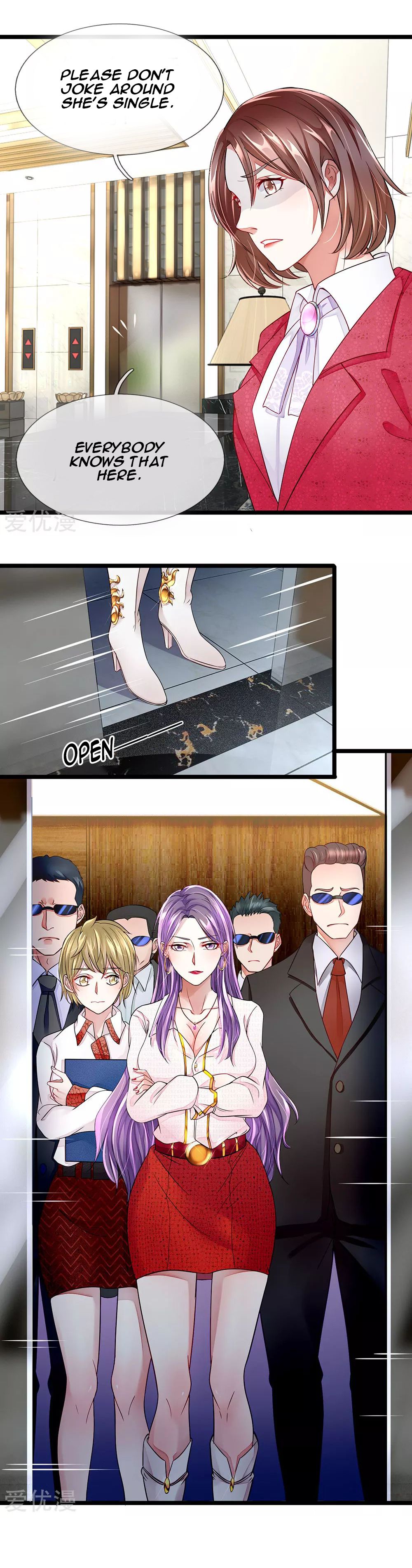 Page 7 of Chapter 8
