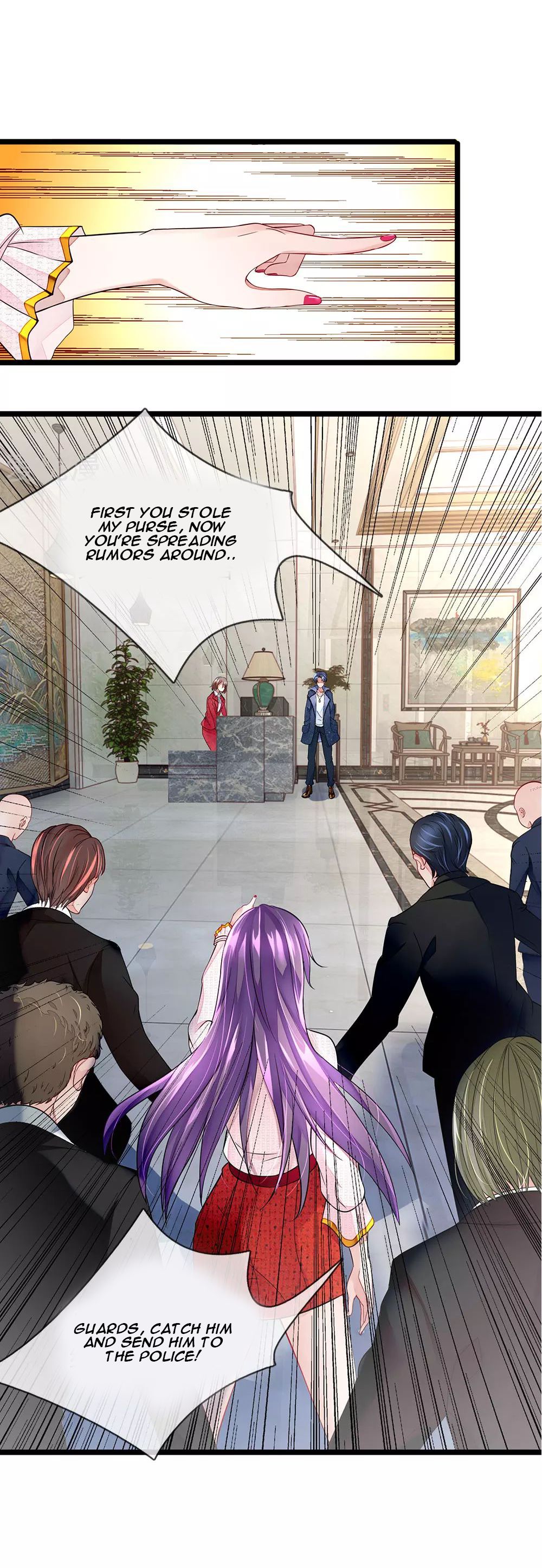 Page 10 of Chapter 8