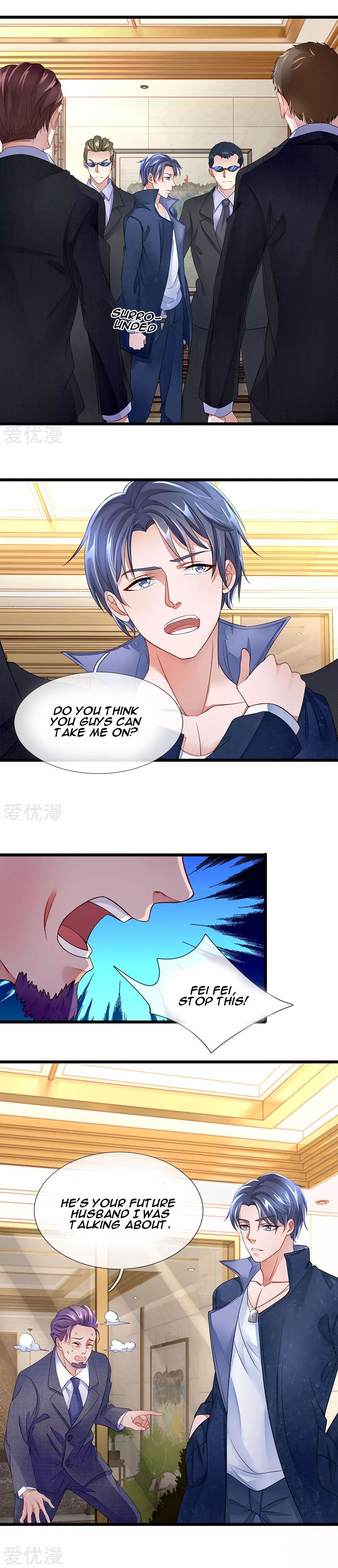 Page 4 of Chapter 9