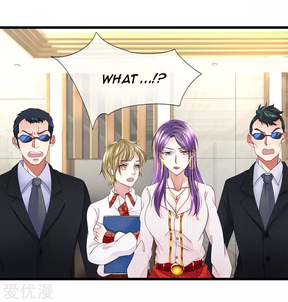 Page 5 of Chapter 9