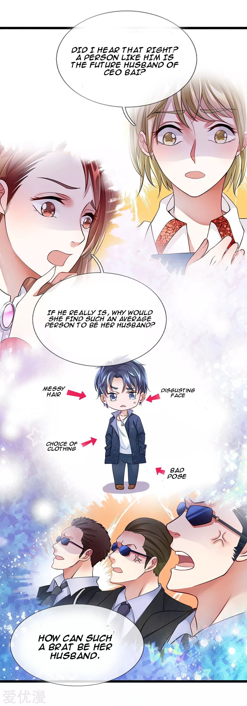 Page 6 of Chapter 9