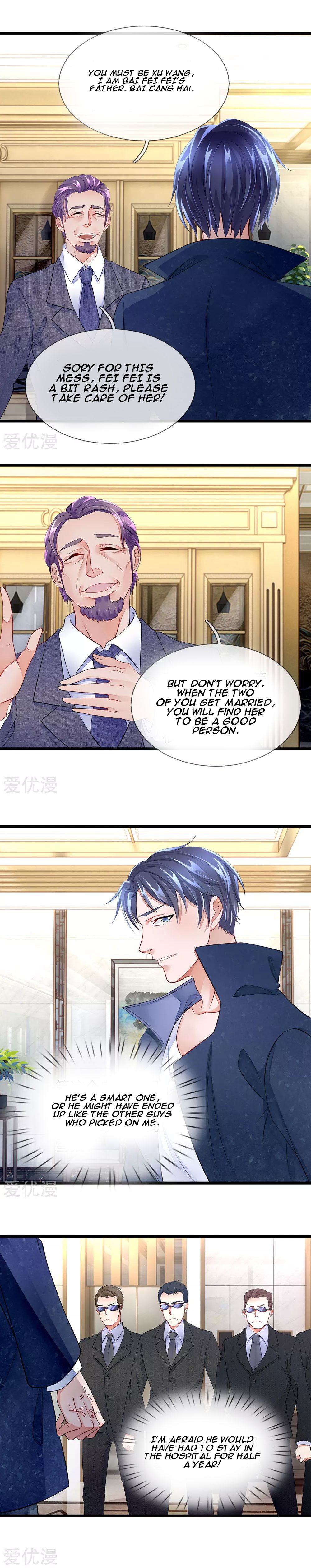 Page 7 of Chapter 9