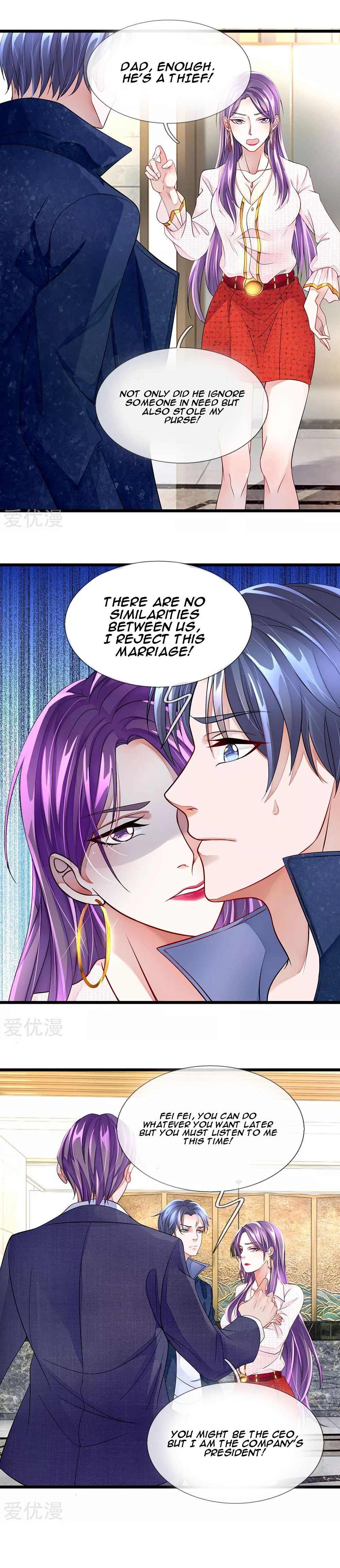 Page 8 of Chapter 9