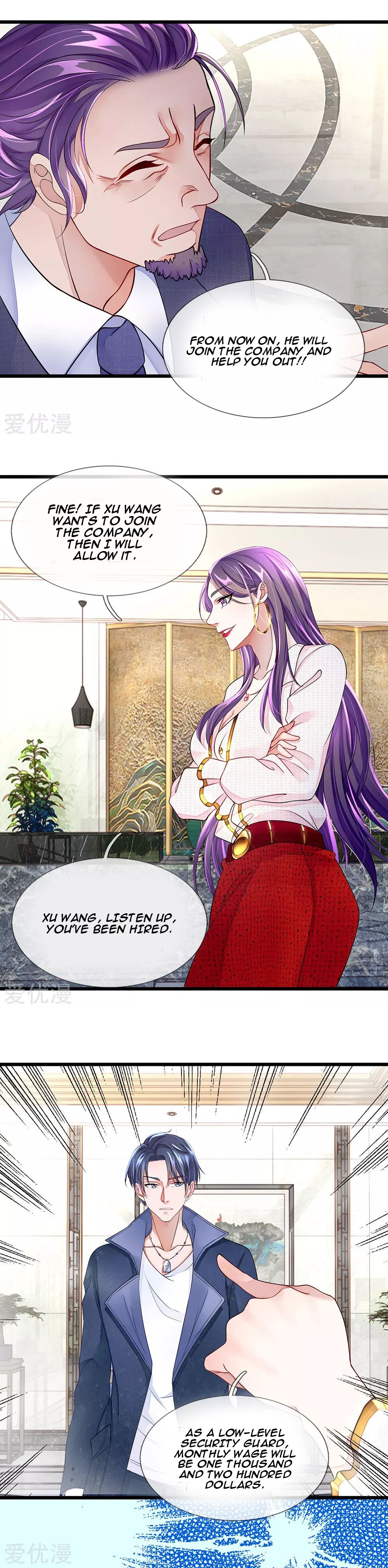 Page 9 of Chapter 9