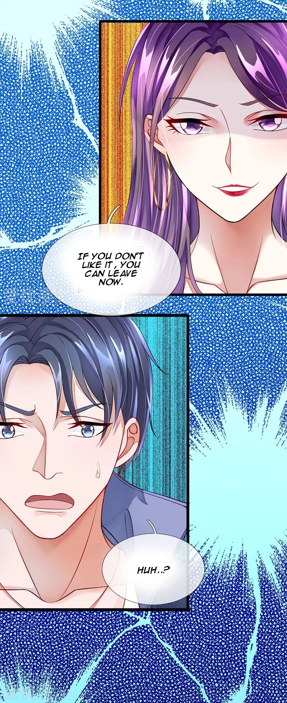 Page 10 of Chapter 9