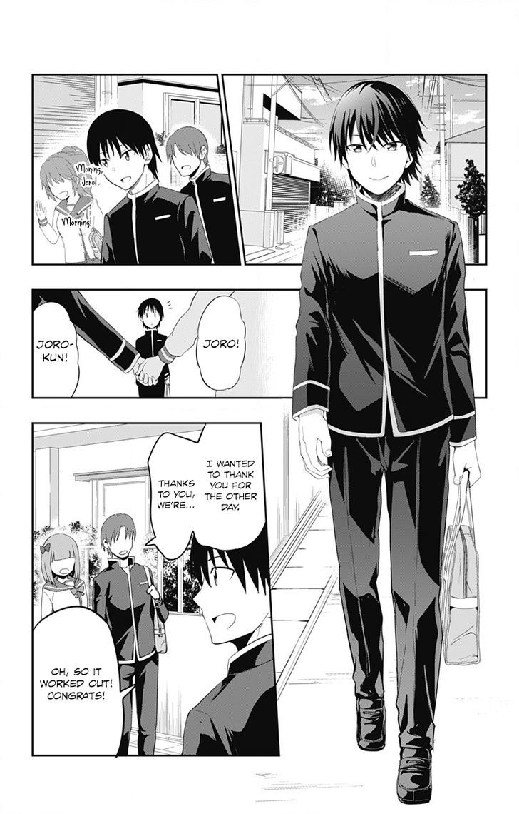 Page 4 of Chapter 1