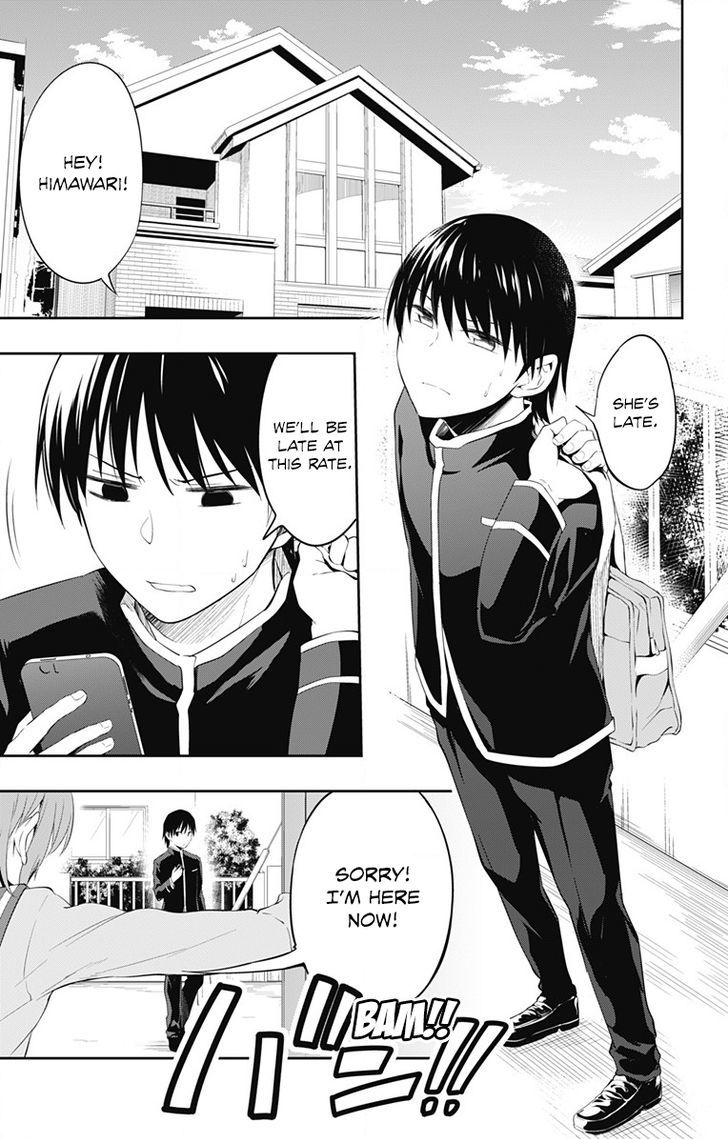 Page 6 of Chapter 1