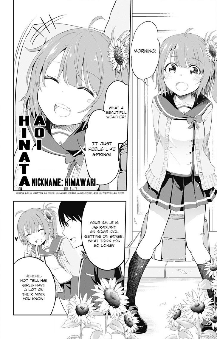 Page 7 of Chapter 1