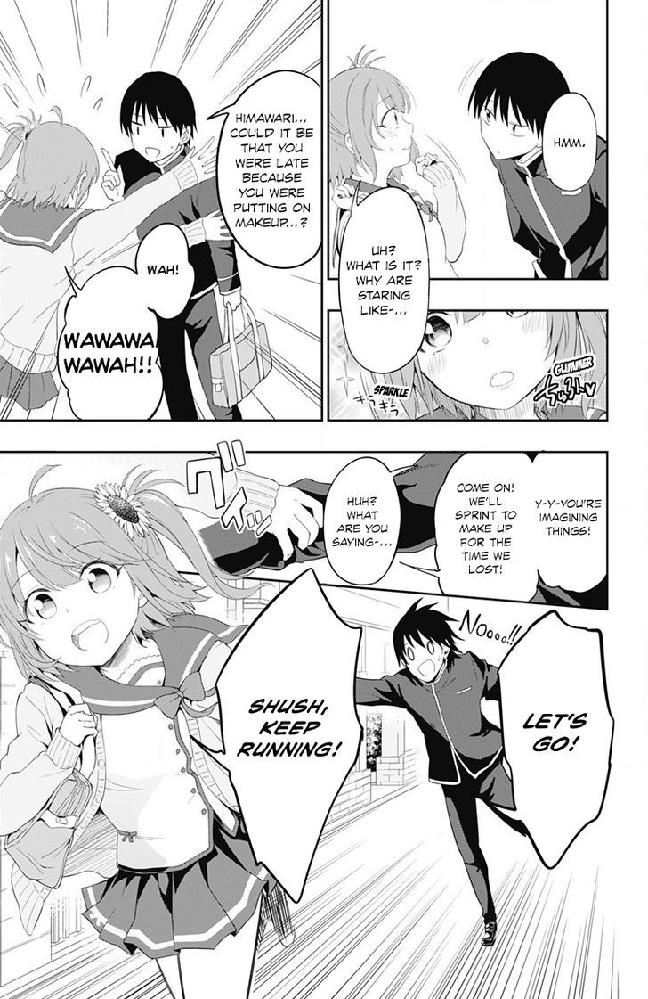 Page 8 of Chapter 1