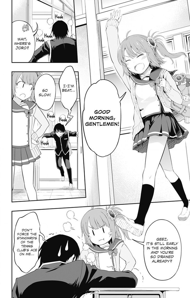 Page 9 of Chapter 1