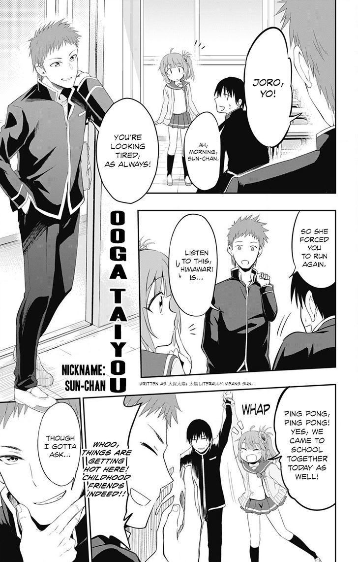Page 10 of Chapter 1