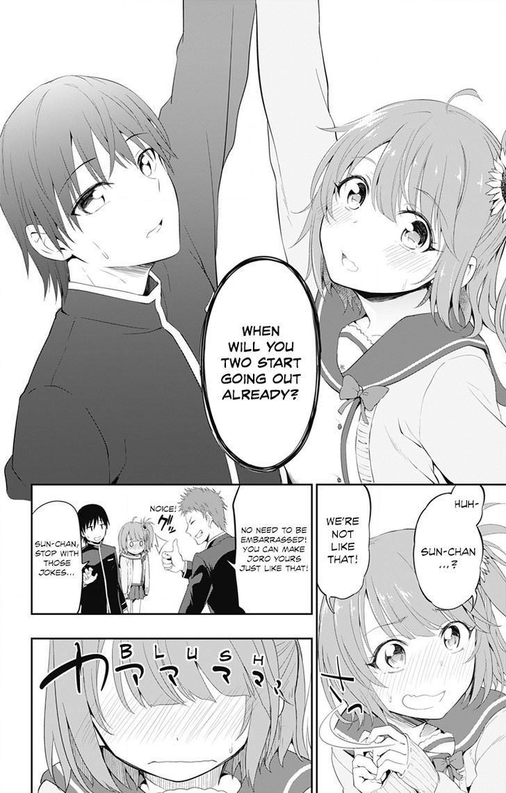 Page 11 of Chapter 1