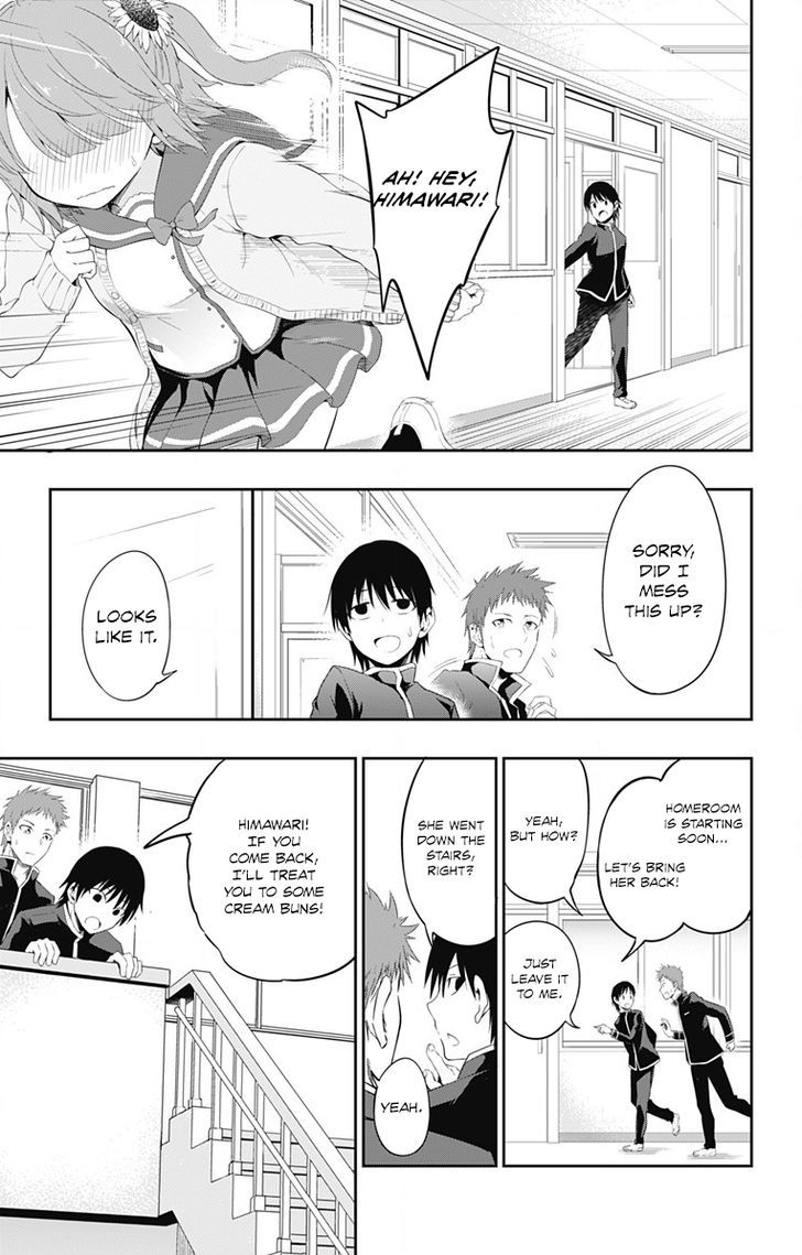 Page 12 of Chapter 1