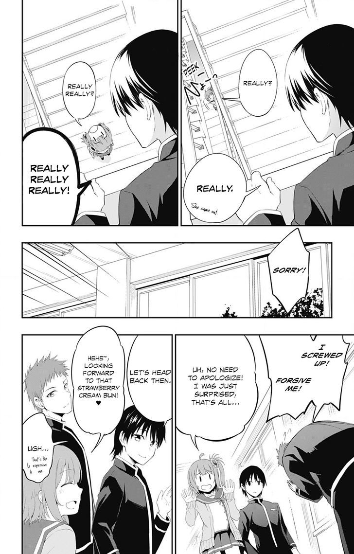 Page 13 of Chapter 1