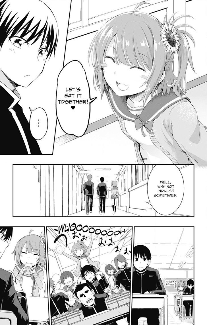 Page 14 of Chapter 1