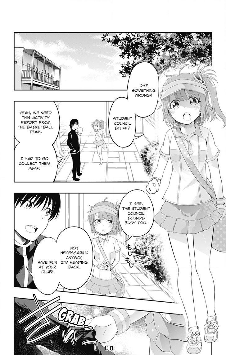 Page 15 of Chapter 1