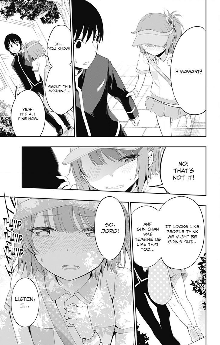 Page 16 of Chapter 1