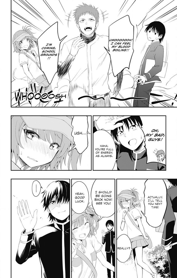 Page 17 of Chapter 1