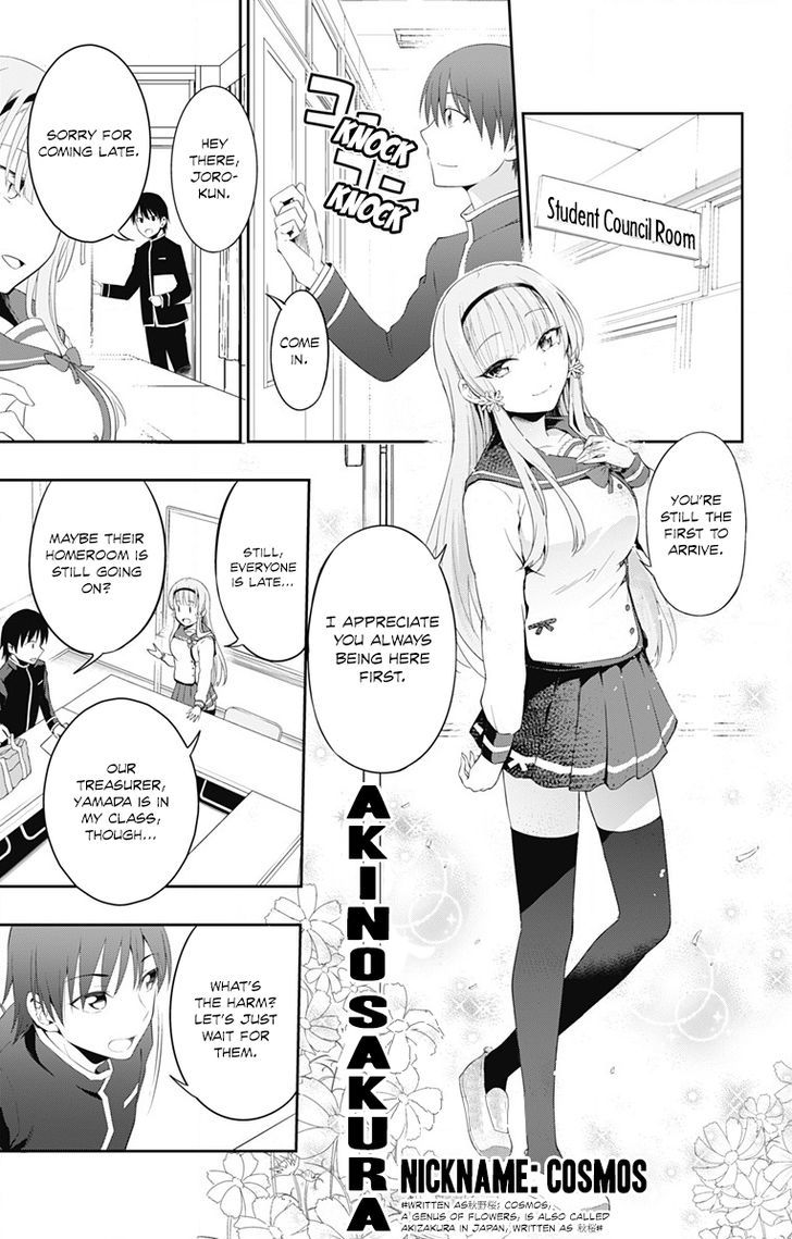 Page 18 of Chapter 1