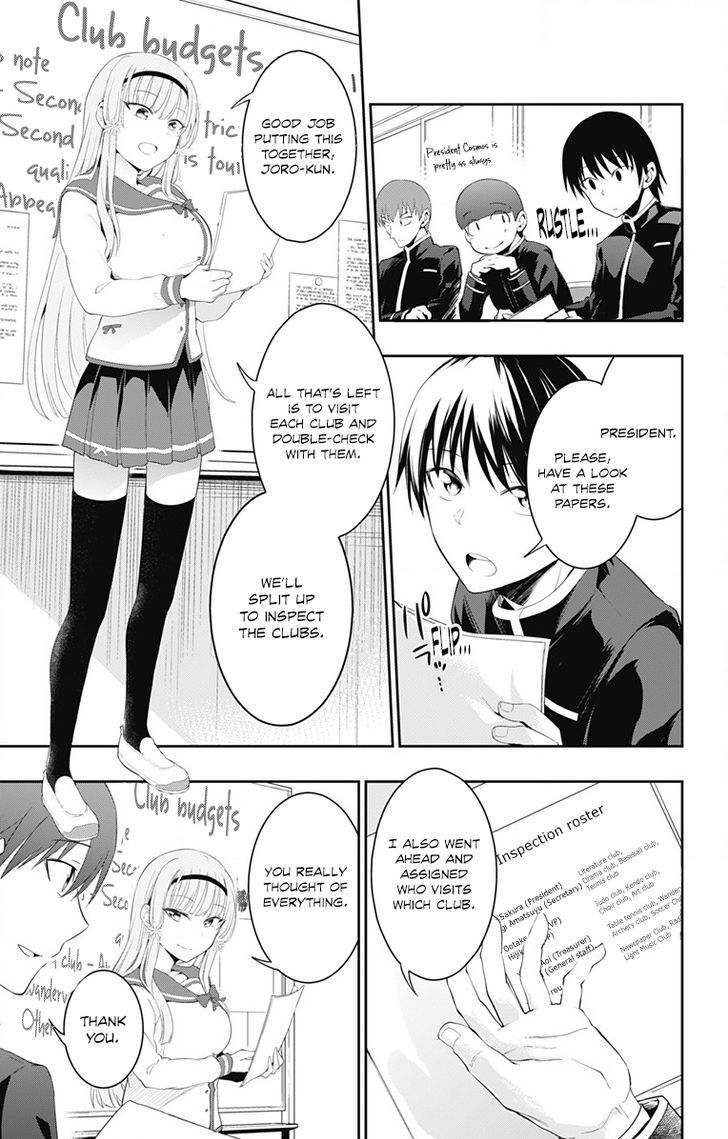 Page 20 of Chapter 1