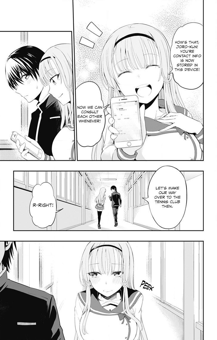 Page 24 of Chapter 1