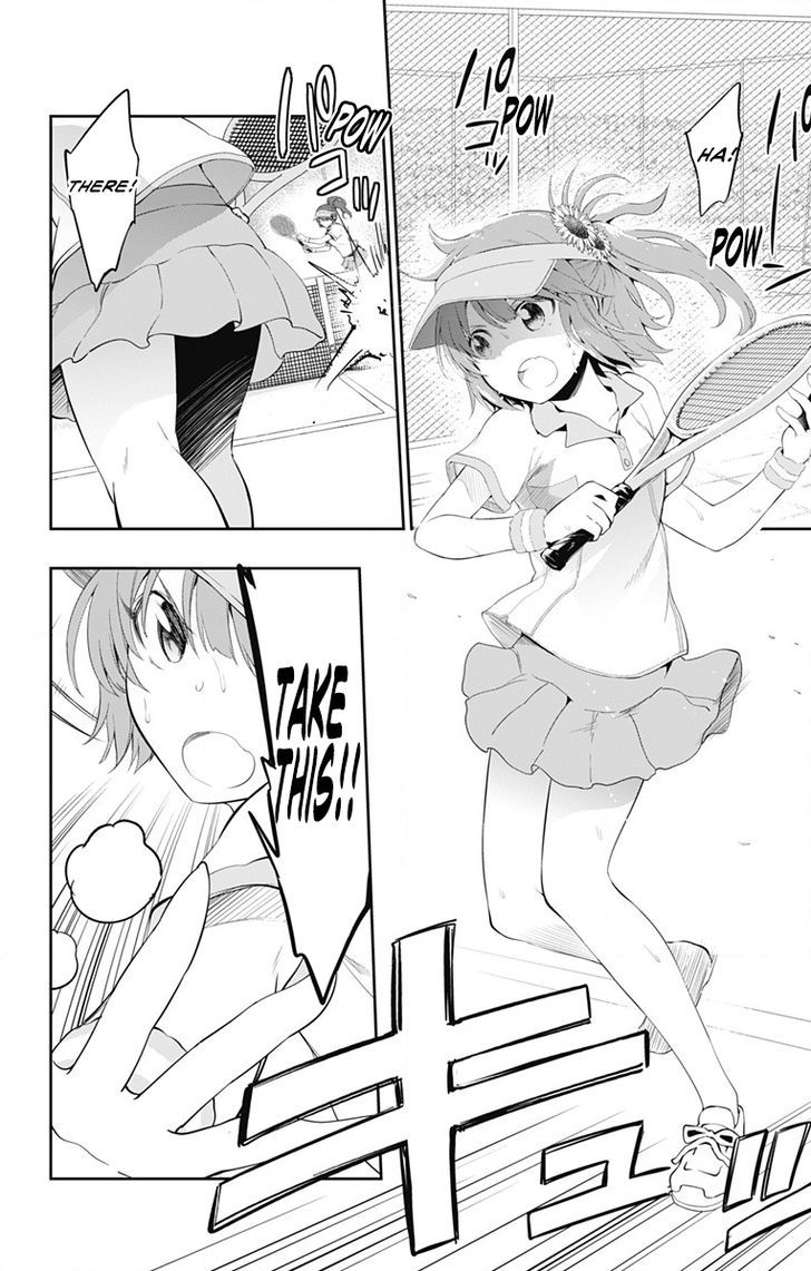 Page 25 of Chapter 1
